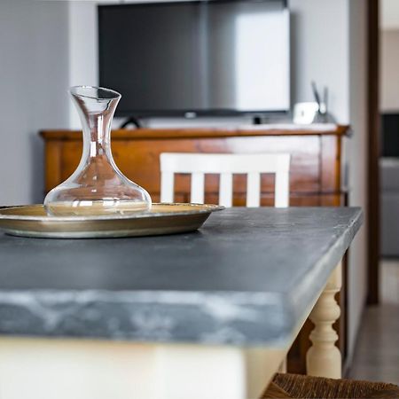 La Casa Dell'Artista Apartment เวโรนา ภายนอก รูปภาพ