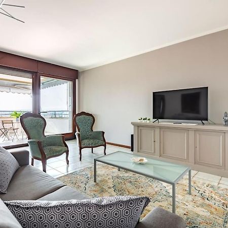 La Casa Dell'Artista Apartment เวโรนา ภายนอก รูปภาพ