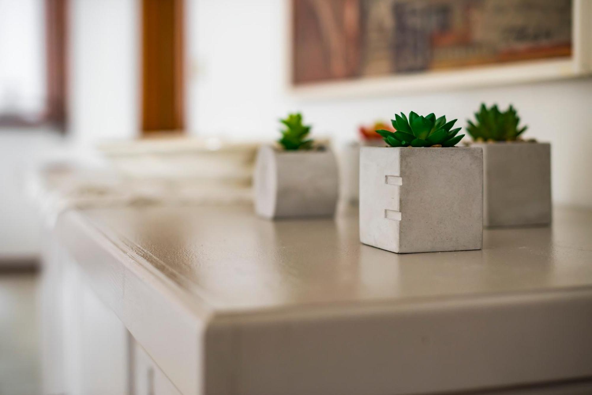 La Casa Dell'Artista Apartment เวโรนา ภายนอก รูปภาพ