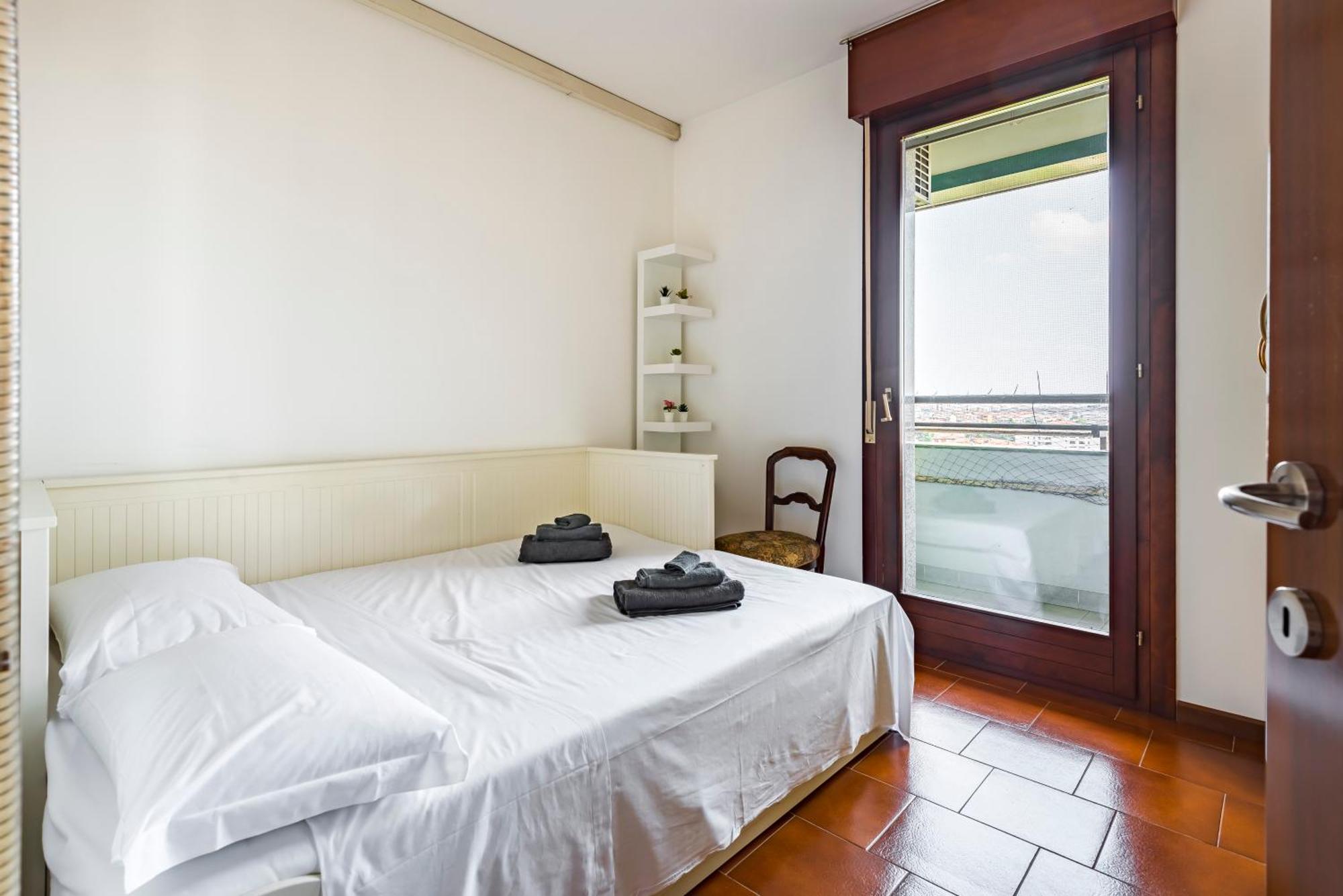 La Casa Dell'Artista Apartment เวโรนา ภายนอก รูปภาพ