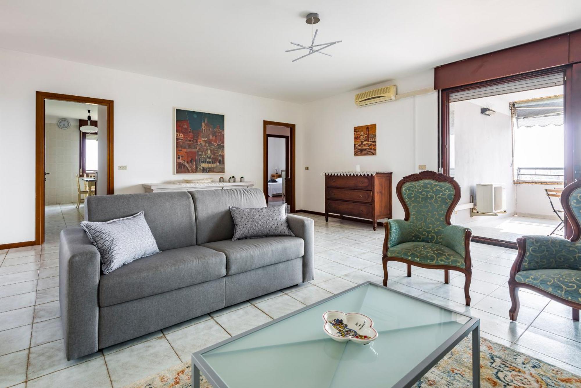 La Casa Dell'Artista Apartment เวโรนา ภายนอก รูปภาพ