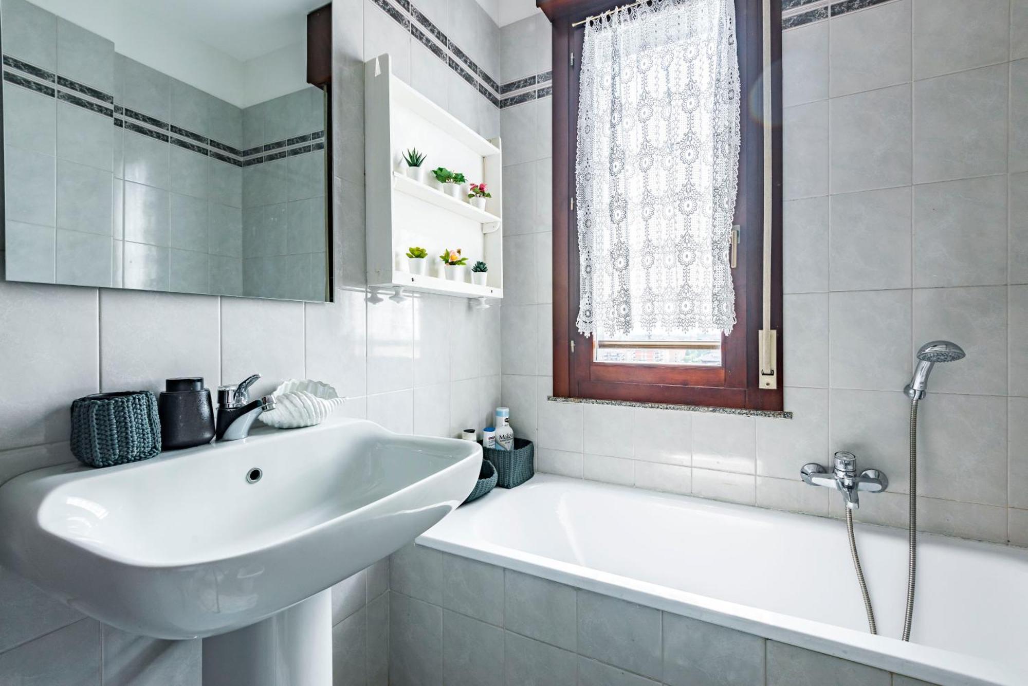 La Casa Dell'Artista Apartment เวโรนา ภายนอก รูปภาพ