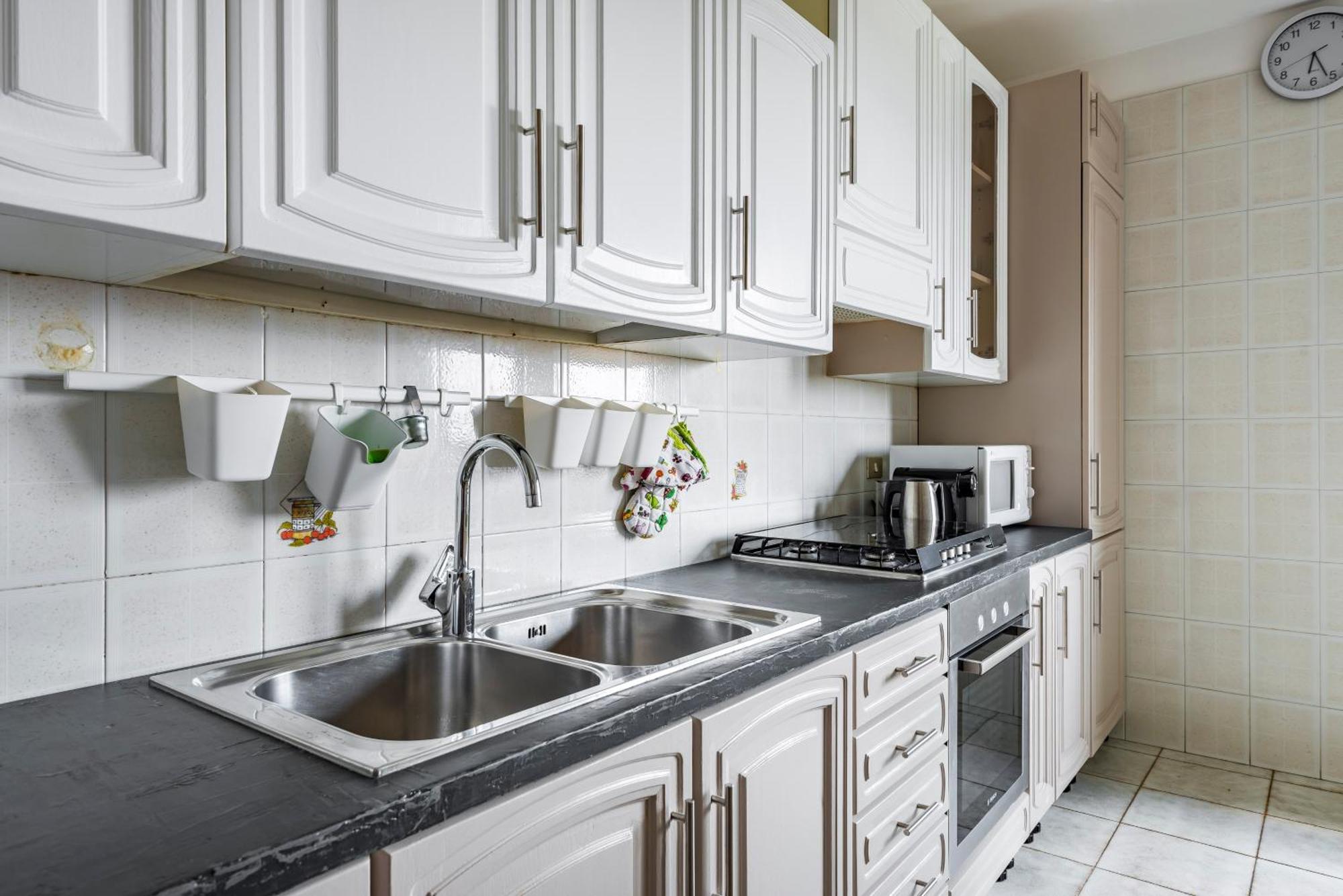 La Casa Dell'Artista Apartment เวโรนา ภายนอก รูปภาพ