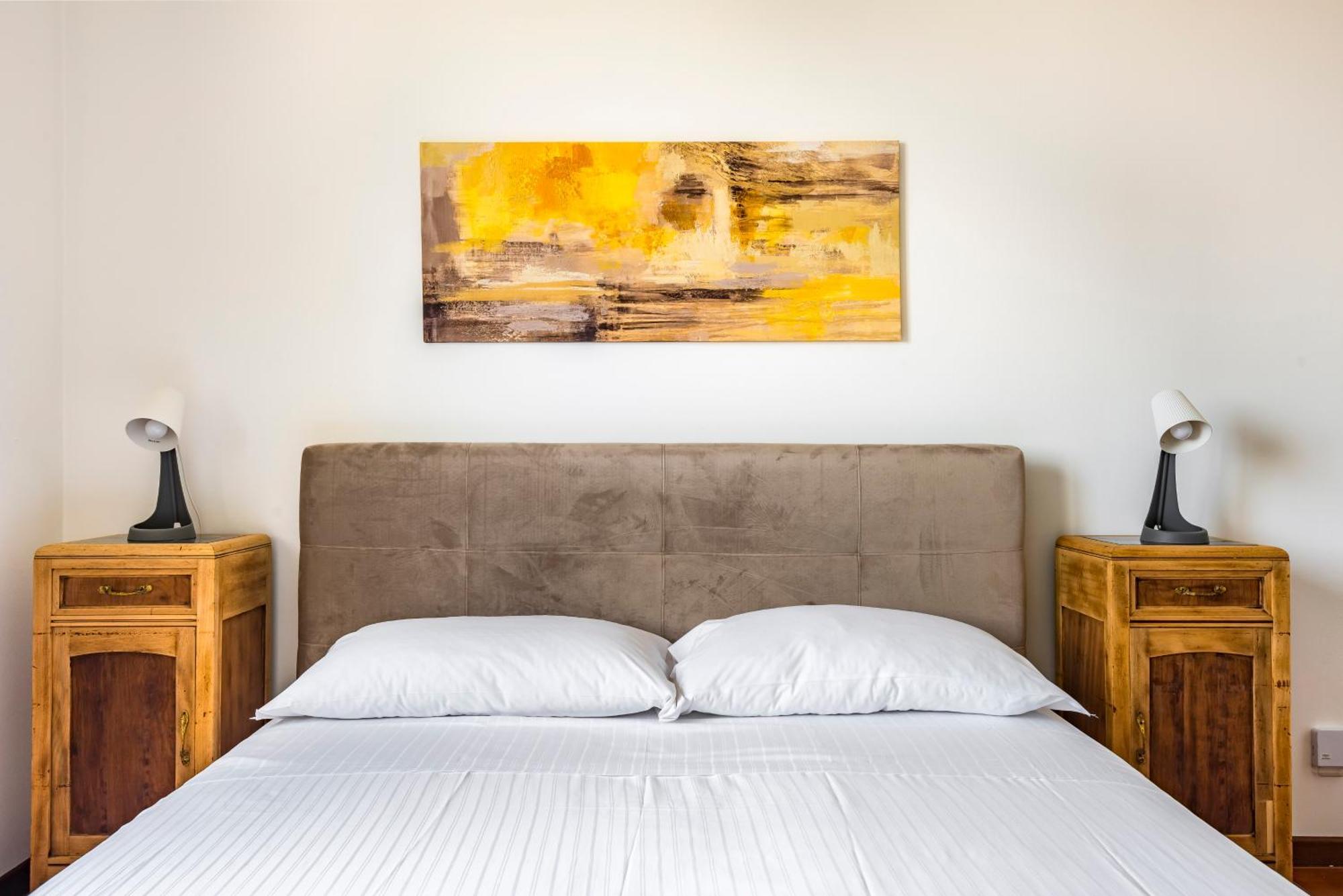 La Casa Dell'Artista Apartment เวโรนา ภายนอก รูปภาพ